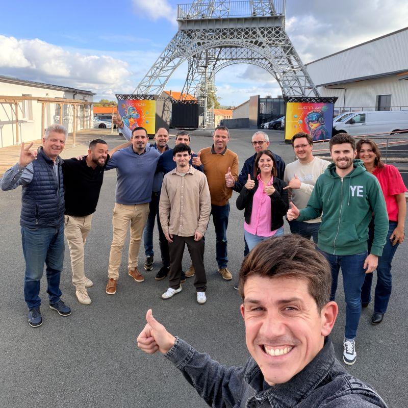 Mission Brijyt SWAT d'octobre, photo 11